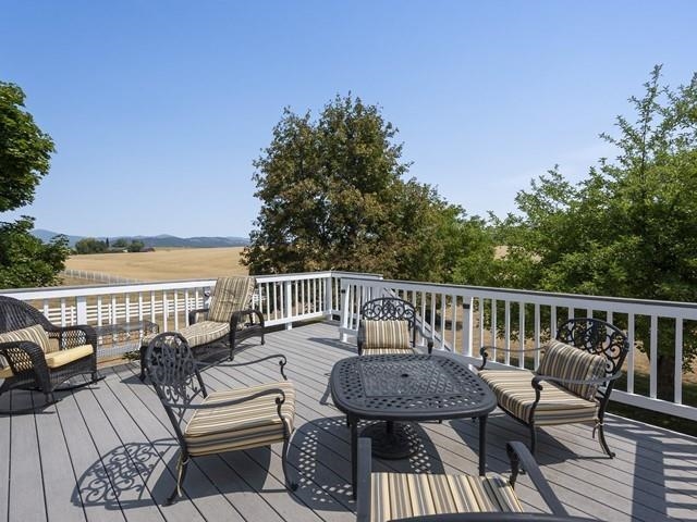 12316 North Red Hawk Lane Spokane, WA 99217 - Photo 26 of 39 Gallery Image 26