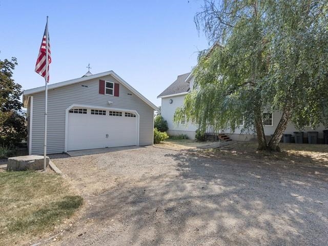 12316 North Red Hawk Lane Spokane, WA 99217 - Photo 27 of 39 Gallery Image 27