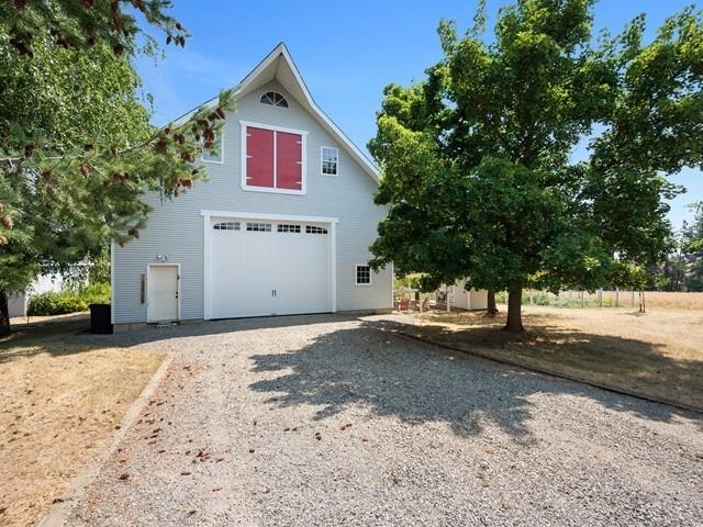12316 North Red Hawk Lane Spokane, WA 99217 - Photo 28 of 39 Gallery Image 28