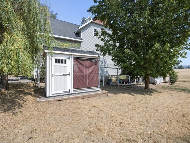 12316 North Red Hawk Lane Spokane, WA 99217 - Photo 30 of 39 Gallery Image 30