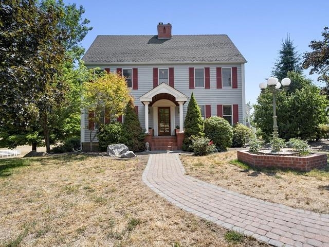 12316 North Red Hawk Lane Spokane, WA 99217 - Photo 4 of 39 Gallery Image 4