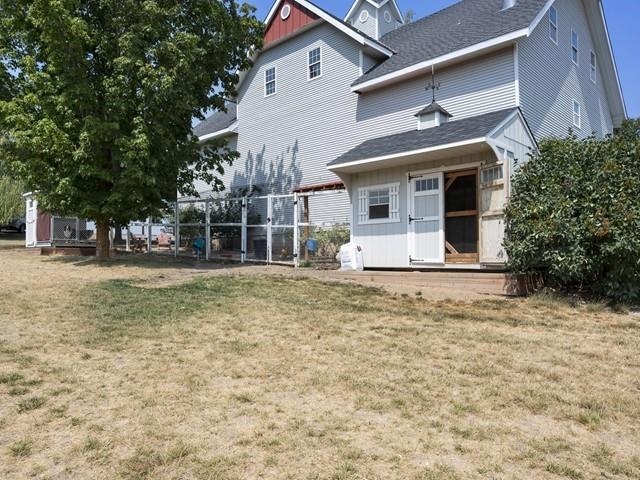 12316 North Red Hawk Lane Spokane, WA 99217 - Photo 31 of 39 Gallery Image 31