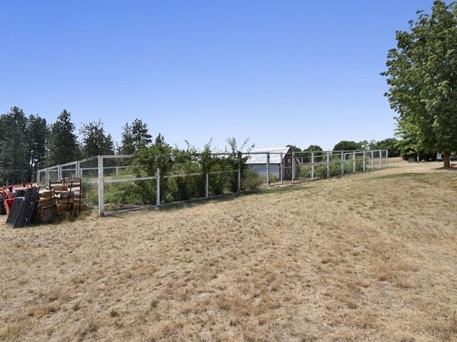 12316 North Red Hawk Lane Spokane, WA 99217 - Photo 32 of 39 Gallery Image 32