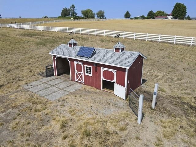 12316 North Red Hawk Lane Spokane, WA 99217 - Photo 34 of 39 Gallery Image 34