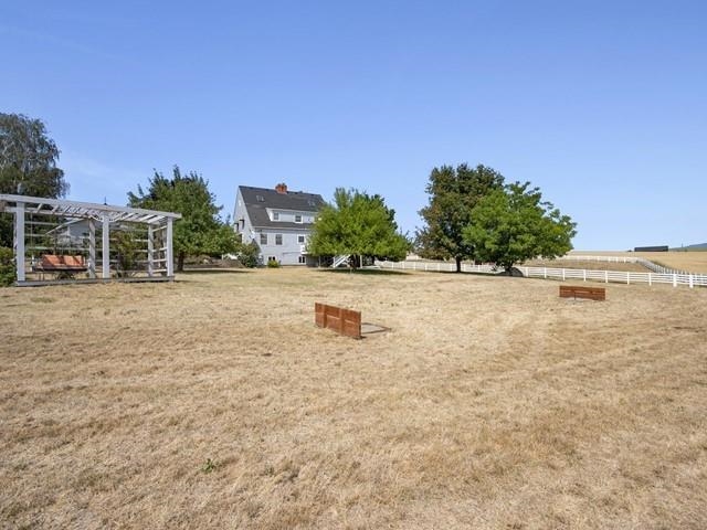 12316 North Red Hawk Lane Spokane, WA 99217 - Photo 36 of 39 Gallery Image 36