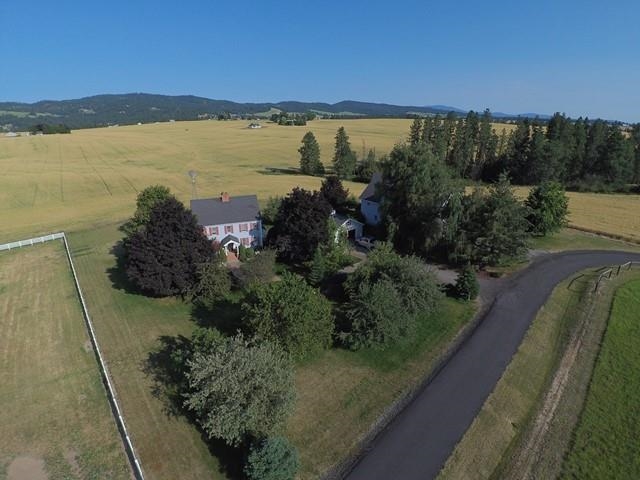 12316 North Red Hawk Lane Spokane, WA 99217 - Photo 39 of 39 Gallery Image 39
