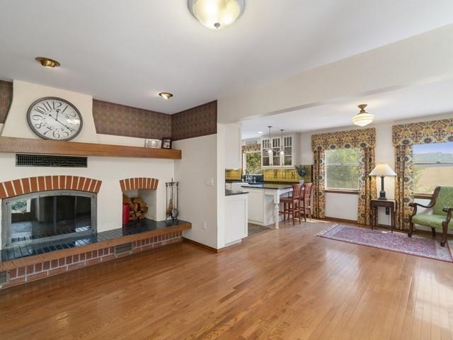 12316 North Red Hawk Lane Spokane, WA 99217 - Photo 7 of 39 Gallery Image 7