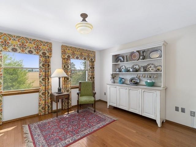 12316 North Red Hawk Lane Spokane, WA 99217 - Photo 10 of 39 Gallery Image 10