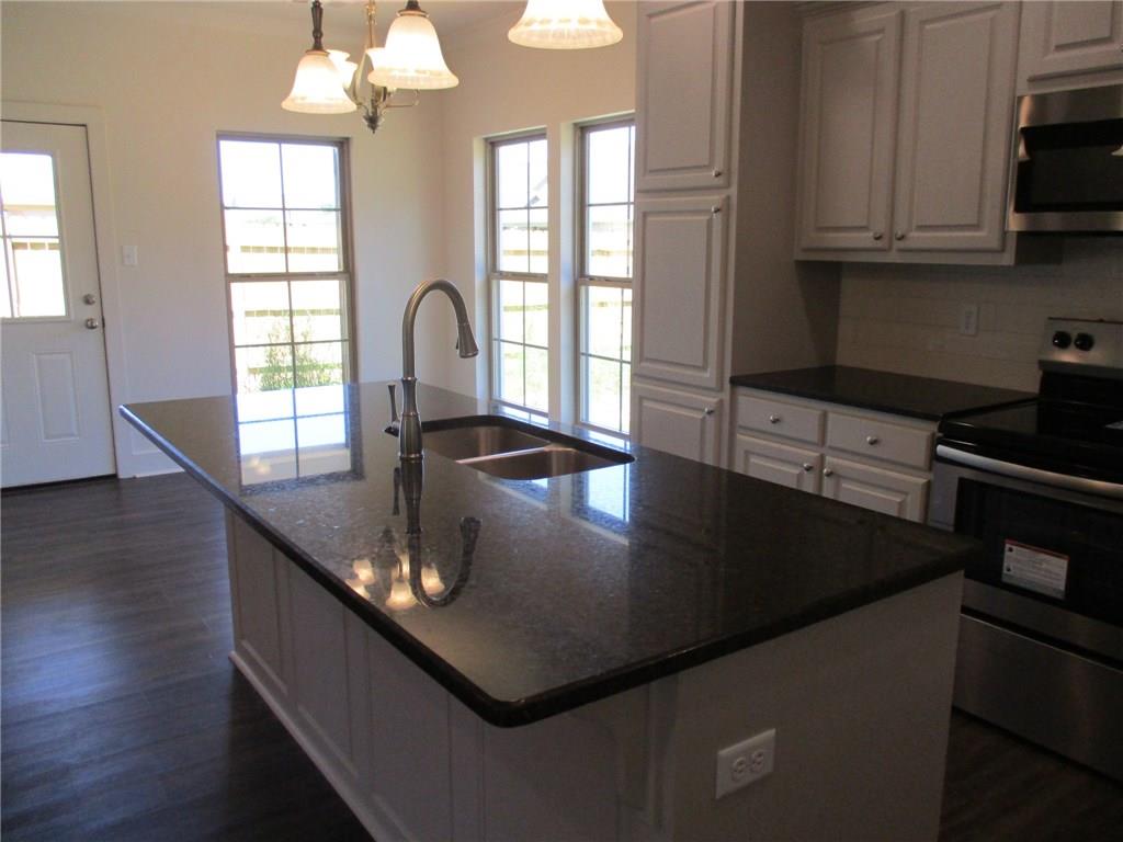 266 Crossover Road Pineville, LA 71360 - Photo 4 of 10 Gallery Image 4