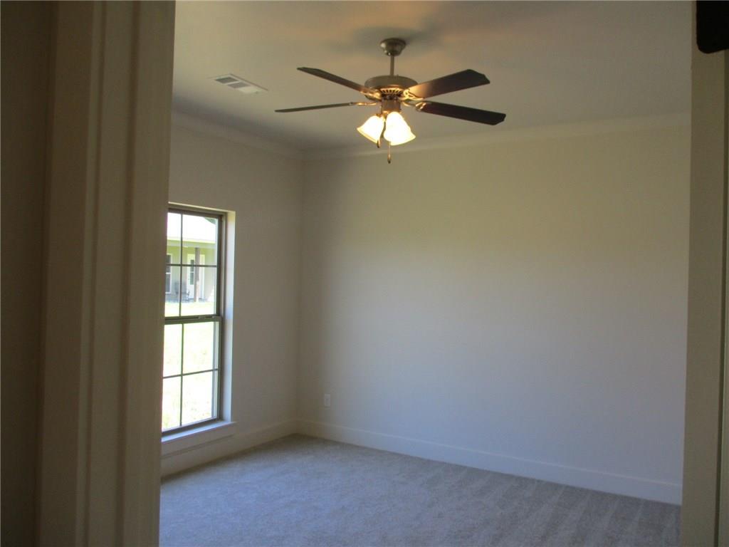 266 Crossover Road Pineville, LA 71360 - Photo 6 of 10 Gallery Image 6