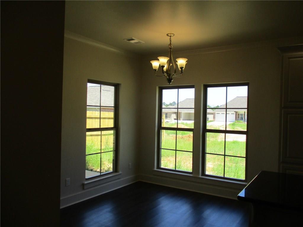 266 Crossover Road Pineville, LA 71360 - Photo 7 of 10 Gallery Image 7