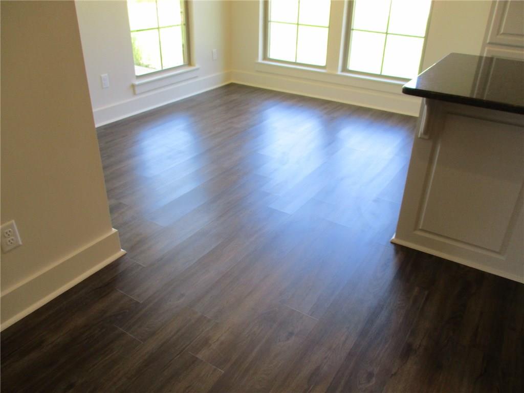 266 Crossover Road Pineville, LA 71360 - Photo 8 of 10 Gallery Image 8