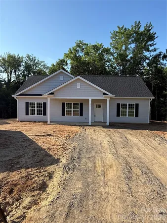 $245,900 | 104 Meta Breeze Lane, Mocksville, NC 27028