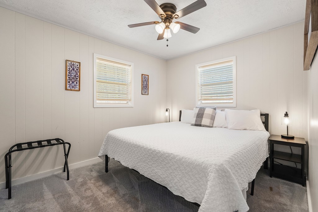 207 Westgate Circle Hamilton, GA 31811 - Photo 17 of 26