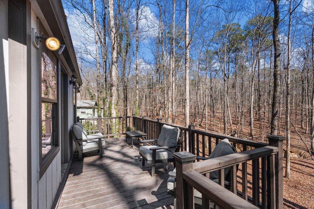 207 Westgate Circle Hamilton, GA 31811 - Photo 25 of 26