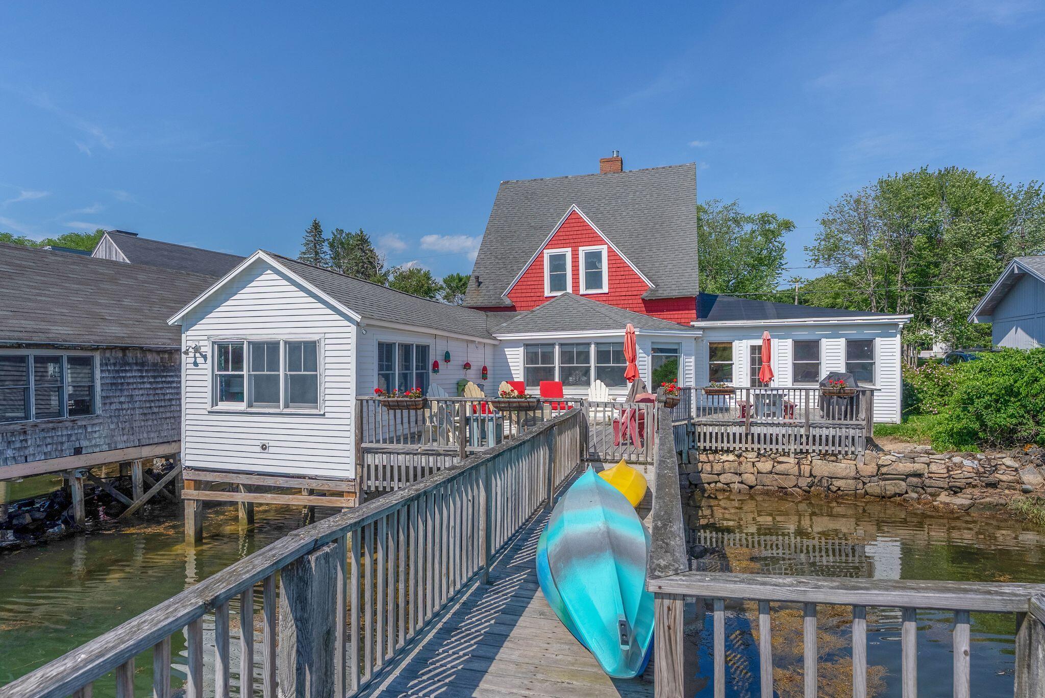 31 Pier Road Kennebunkport, ME 04046 - Photo 26 of 35 mls_DSC04904 copy