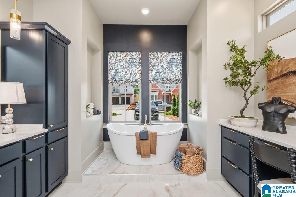 6338 Longmoor Road Birmingham, AL 35244 - Photo 50 of 56
