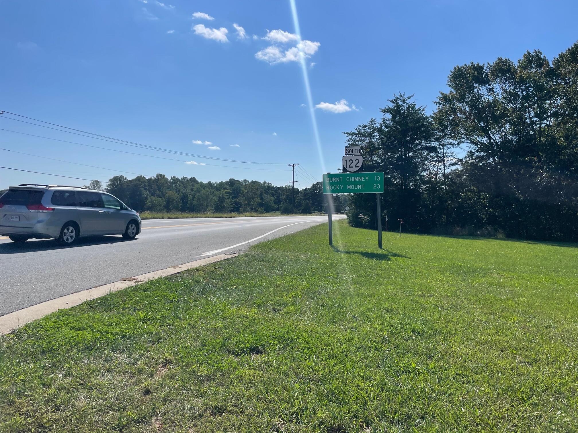 Lot 1 Moneta Road Moneta, VA 24121 - Photo 17 of 22 a view of a kids park