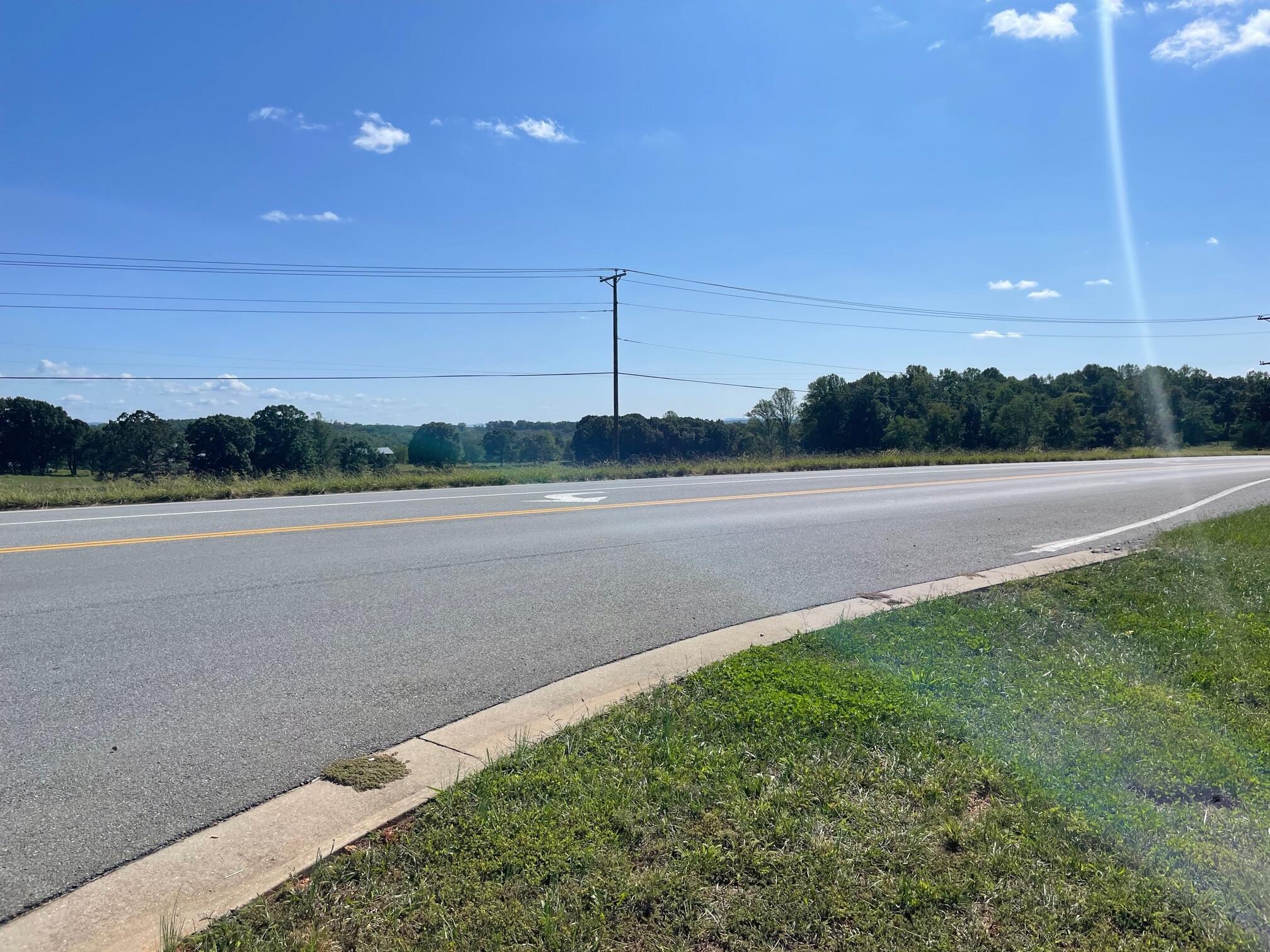 Lot 1 Moneta Road Moneta, VA 24121 - Photo 18 of 22