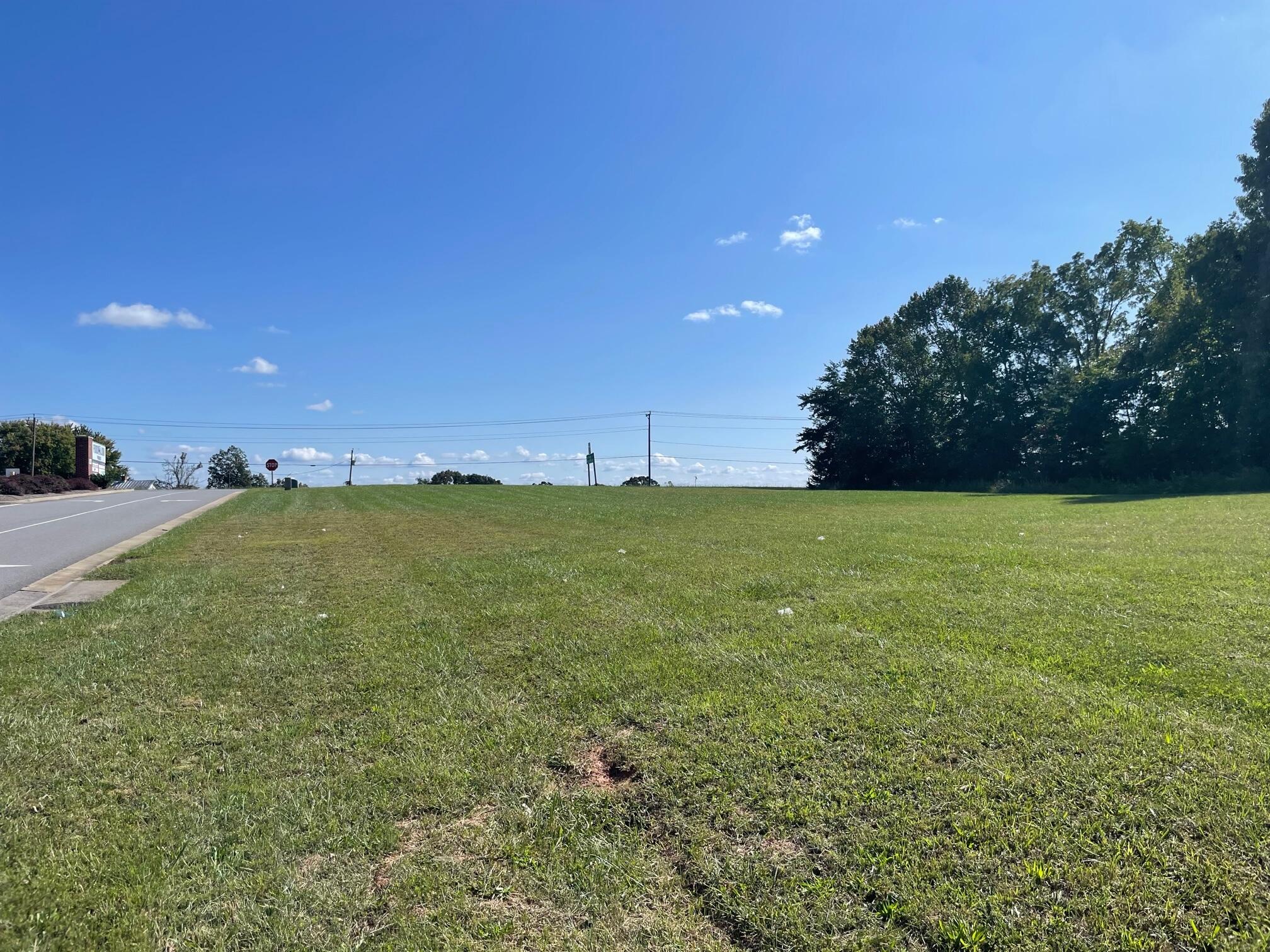 Lot 1 Moneta Road Moneta, VA 24121 - Photo 20 of 22 a view of an ocean and beach