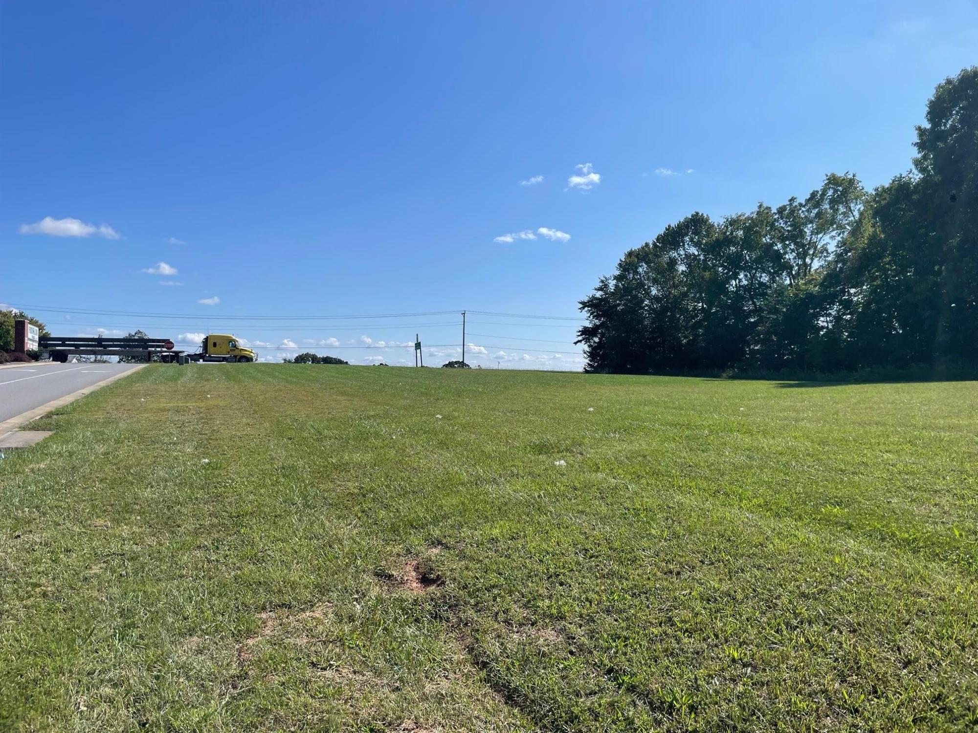 Lot 1 Moneta Road Moneta, VA 24121 - Photo 22 of 22 a view of an ocean and beach