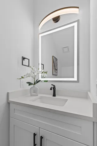 $458,000 | 4844 Nesbitt Avenue, North Charleston, SC 29405