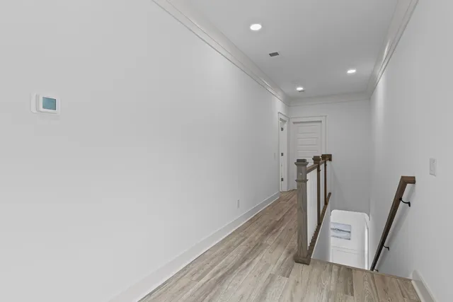 $458,000 | 4844 Nesbitt Avenue, North Charleston, SC 29405