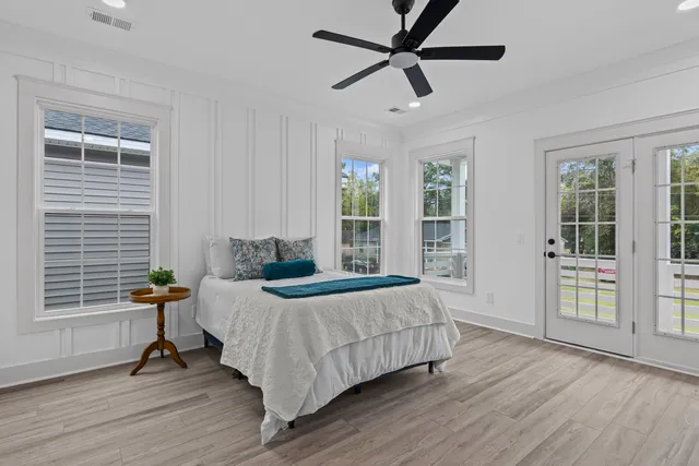 $458,000 | 4844 Nesbitt Avenue, North Charleston, SC 29405