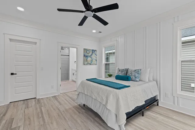 $458,000 | 4844 Nesbitt Avenue, North Charleston, SC 29405