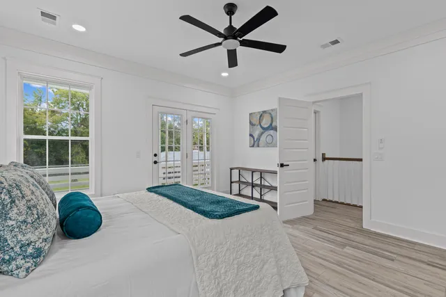 $458,000 | 4844 Nesbitt Avenue, North Charleston, SC 29405