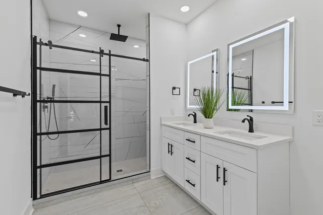 $458,000 | 4844 Nesbitt Avenue, North Charleston, SC 29405