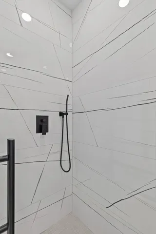 $458,000 | 4844 Nesbitt Avenue, North Charleston, SC 29405