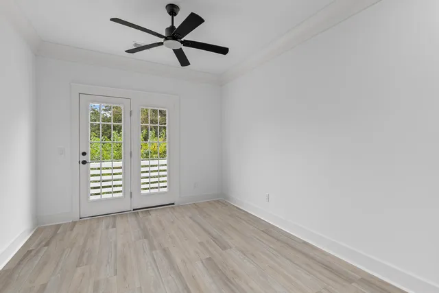 $458,000 | 4844 Nesbitt Avenue, North Charleston, SC 29405