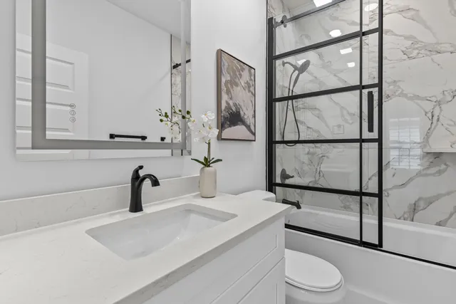 $458,000 | 4844 Nesbitt Avenue, North Charleston, SC 29405