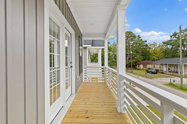 $458,000 | 4844 Nesbitt Avenue, North Charleston, SC 29405