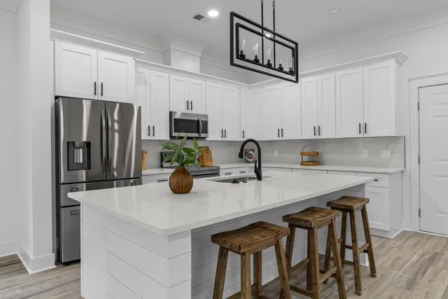 $458,000 | 4844 Nesbitt Avenue, North Charleston, SC 29405