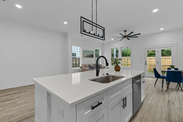 $458,000 | 4844 Nesbitt Avenue, North Charleston, SC 29405