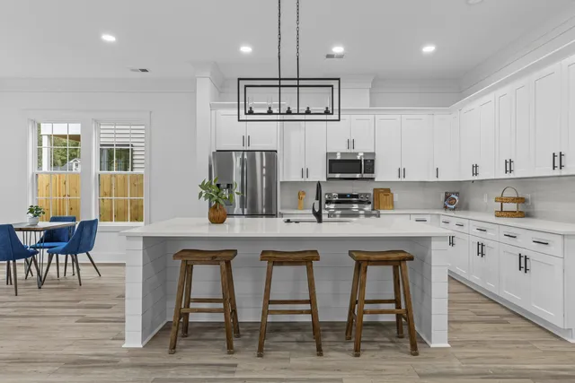 $458,000 | 4844 Nesbitt Avenue, North Charleston, SC 29405