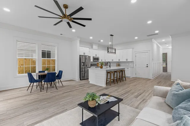 $458,000 | 4844 Nesbitt Avenue, North Charleston, SC 29405