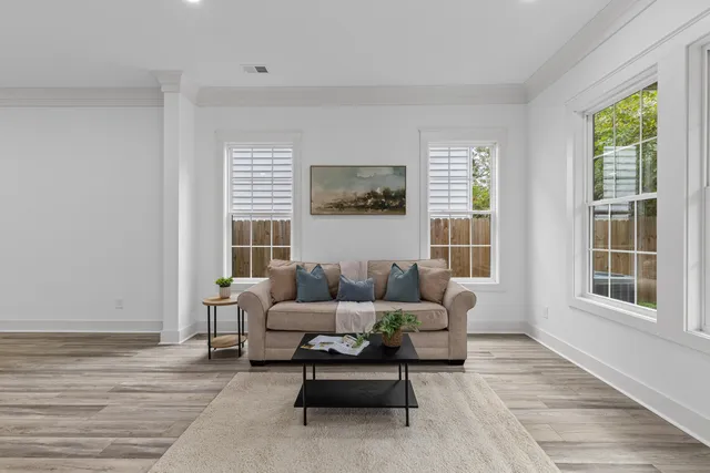 $458,000 | 4844 Nesbitt Avenue, North Charleston, SC 29405