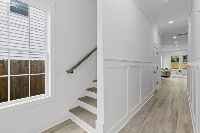 $458,000 | 4844 Nesbitt Avenue, North Charleston, SC 29405