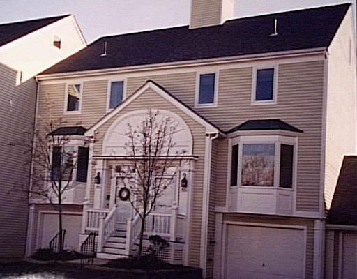 115 Abington Road, Unit 115 Danvers, MA 01923 - Photo 1 of 1 Gallery Image 1