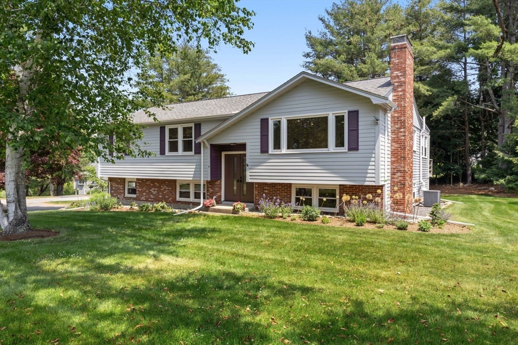 11 Patriots Road Acton, MA 01720 - Photo 1 of 27 Gallery Image 1