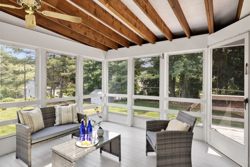 11 Patriots Road Acton, MA 01720 - Photo 11 of 27 Gallery Image 11