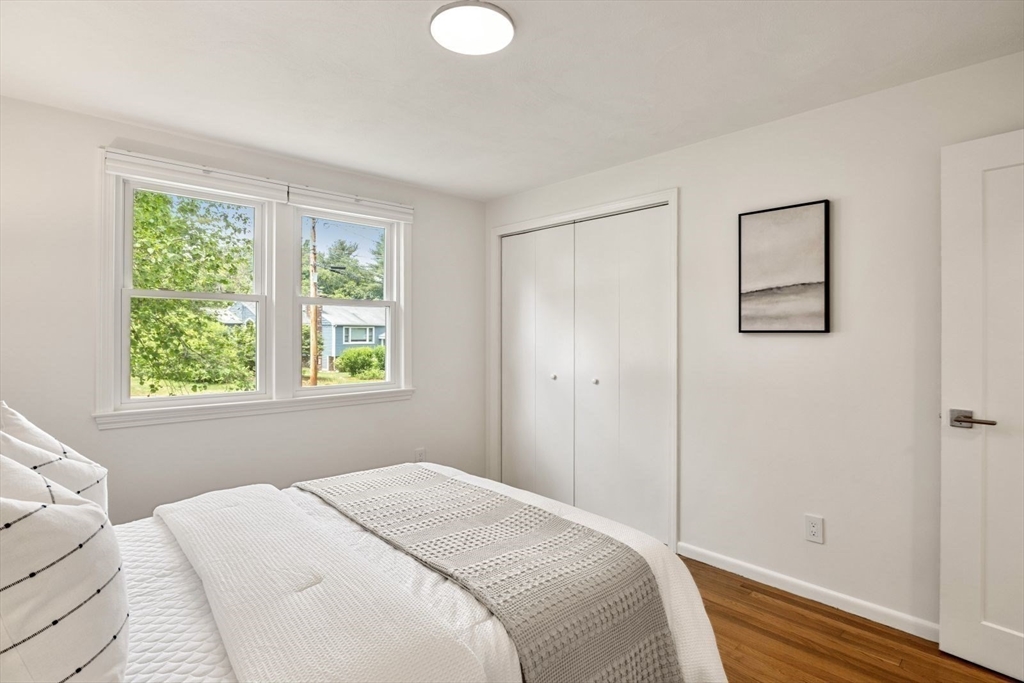 11 Patriots Road Acton, MA 01720 - Photo 12 of 27 Gallery Image 12