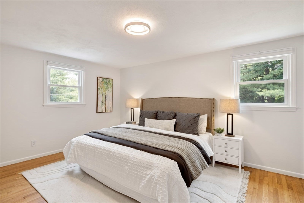 11 Patriots Road Acton, MA 01720 - Photo 14 of 27 Gallery Image 14