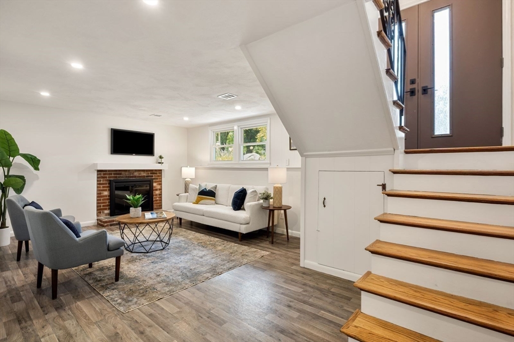 11 Patriots Road Acton, MA 01720 - Photo 20 of 27 Gallery Image 20