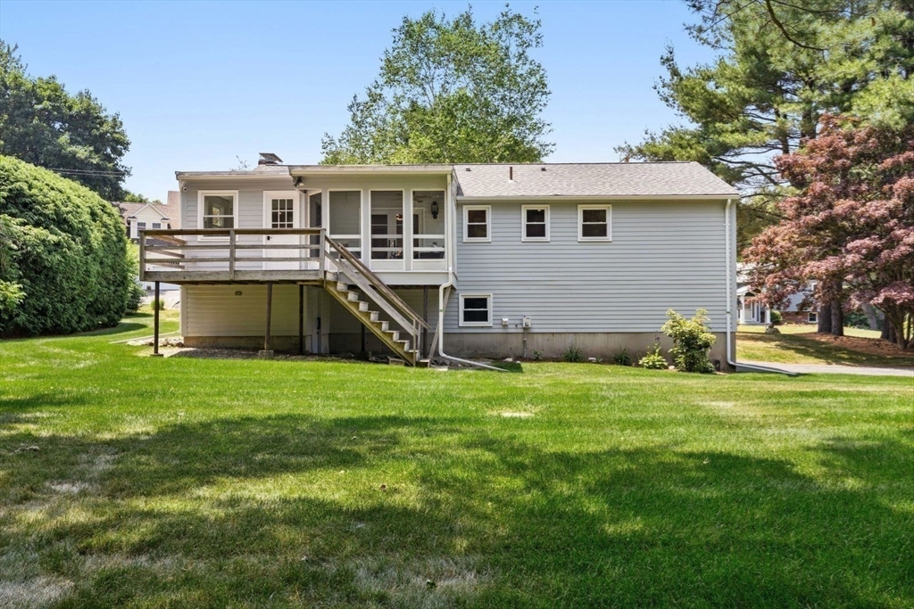 11 Patriots Road Acton, MA 01720 - Photo 25 of 27 Gallery Image 25