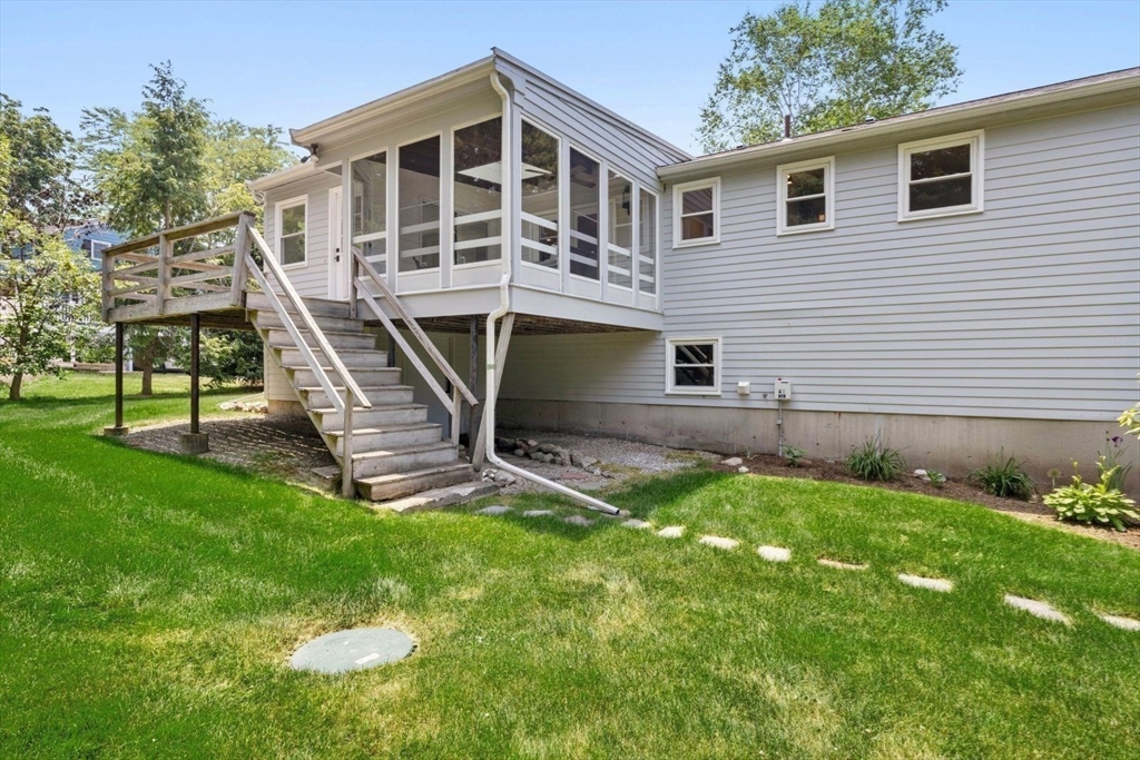 11 Patriots Road Acton, MA 01720 - Photo 26 of 27 Gallery Image 26