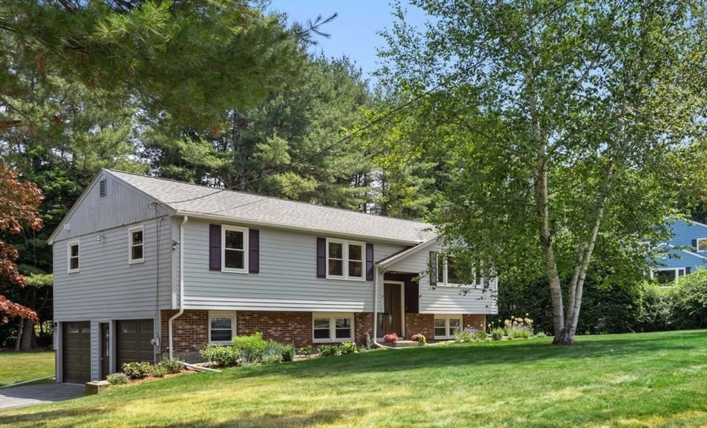 11 Patriots Road Acton, MA 01720 - Photo 27 of 27 Gallery Image 27